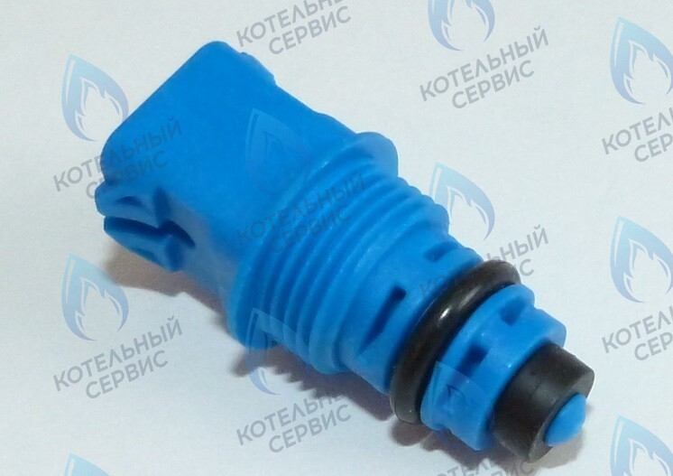 87186445920 Кран подпитки BUDERUS в Орле