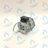 PH-S46CW74-CS81 Двигатель насоса (без улитки, с прокладкой) 81w GRUNDFOS CS-0108DSA ARDERIA / CELTIC-DS / MASTER GAS SEOUL 30-35 кВт / DAESUNG A30-41 в Орле