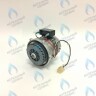 PH-S46CW74-CS81 Двигатель насоса (без улитки, с прокладкой) 81w GRUNDFOS CS-0108DSA ARDERIA / CELTIC-DS / MASTER GAS SEOUL 30-35 кВт / DAESUNG A30-41 в Орле