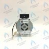 PH-S46CW74-CS81 Двигатель насоса (без улитки, с прокладкой) 81w GRUNDFOS CS-0108DSA ARDERIA / CELTIC-DS / MASTER GAS SEOUL 30-35 кВт / DAESUNG A30-41 в Орле