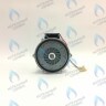 PH-S46CW74-CS81 Двигатель насоса (без улитки, с прокладкой) 81w GRUNDFOS CS-0108DSA ARDERIA / CELTIC-DS / MASTER GAS SEOUL 30-35 кВт / DAESUNG A30-41 в Орле