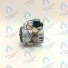 PH-S46CW74-CS81 Двигатель насоса (без улитки, с прокладкой) 81w GRUNDFOS CS-0108DSA ARDERIA / CELTIC-DS / MASTER GAS SEOUL 30-35 кВт / DAESUNG A30-41 в Орле