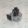 30021105A Вентилятор NAVIEN Deluxe S/C/ONE 13-24k в Орле
