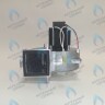 30021105A Вентилятор NAVIEN Deluxe S/C/ONE 13-24k в Орле
