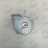 30021105A Вентилятор NAVIEN Deluxe S/C/ONE 13-24k в Орле