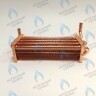 EM002-235 Теплообменник основной ARDERIA ESR 2.25, 2.30, 2.35 / CELTIC-DS PLATINUM CELTIC-DS PLATINUM 3.25, 3.30, 3.35 (2070429) в Орле