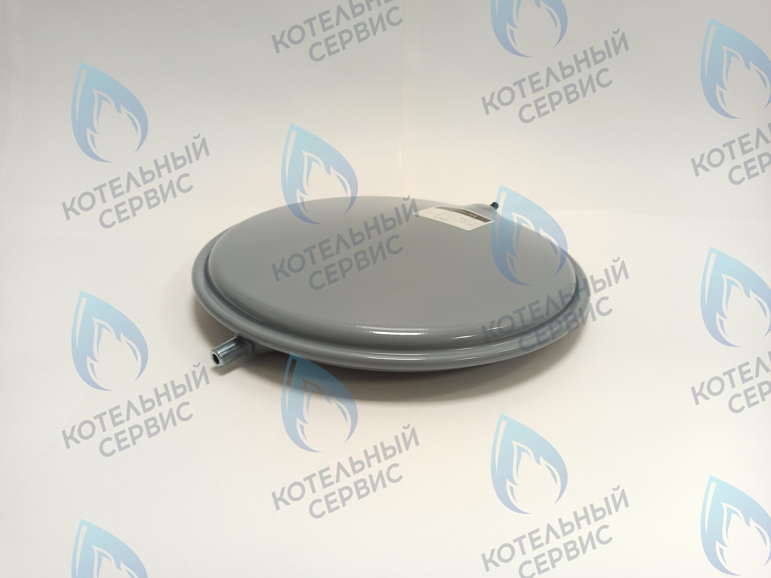 ET001-06L-WR Расширительный бак 6л  3/8" (902616140) в Орле