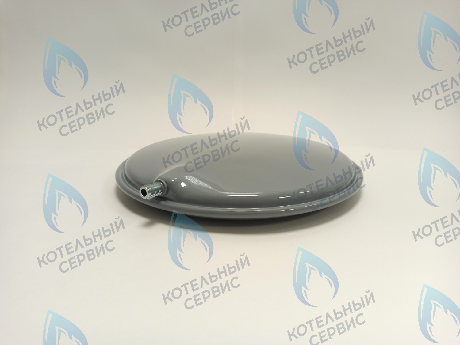 ET001-06L-WR Расширительный бак 6л  3/8" (902616140) в Орле