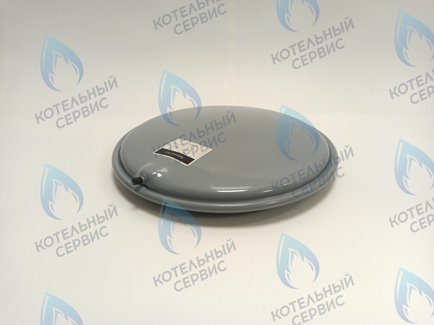 ET001-06L-WR Расширительный бак 6л  3/8" (902616140) в Орле