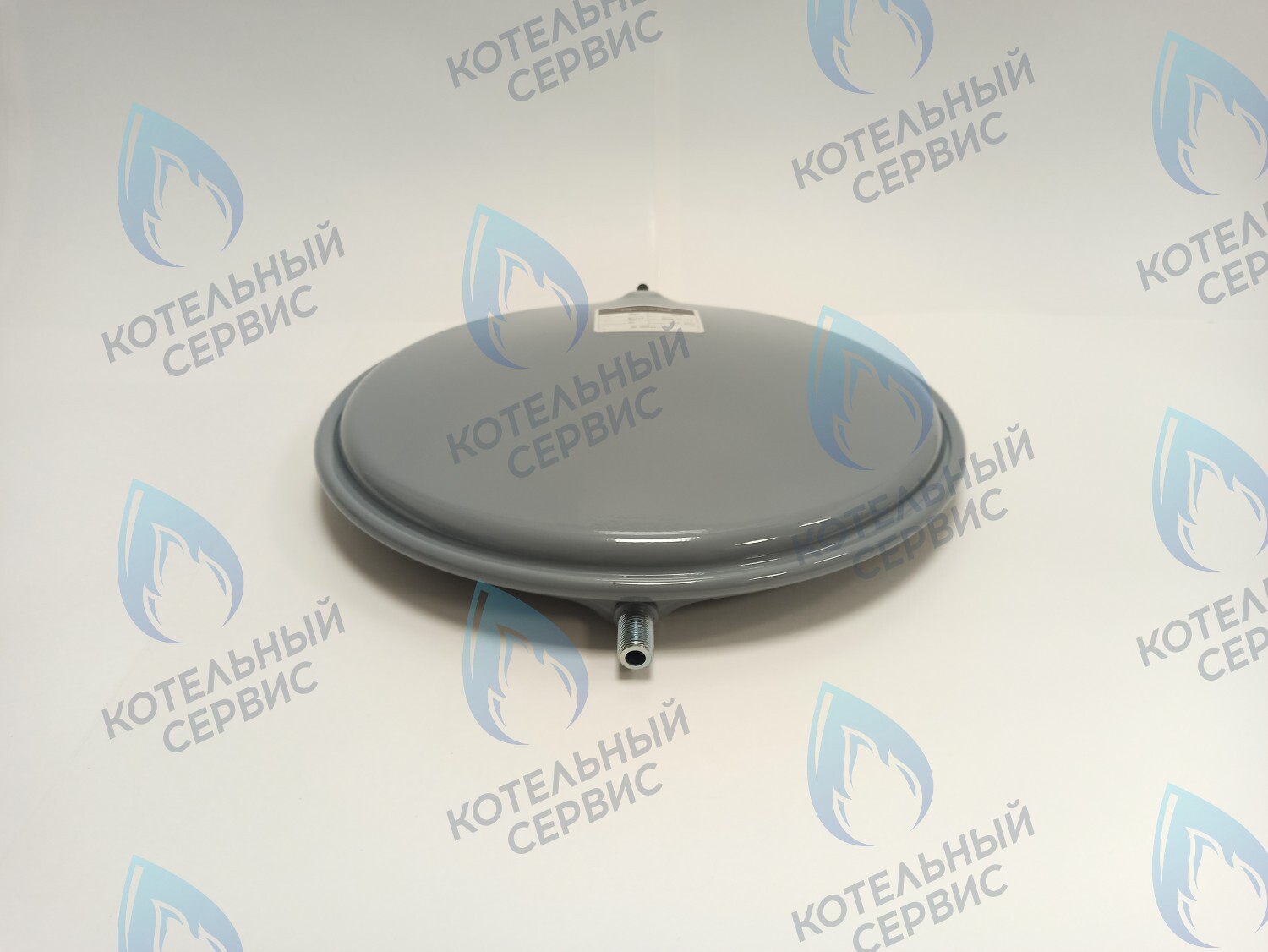ET001-06L-WR Расширительный бак 6л  3/8" (902616140) в Орле