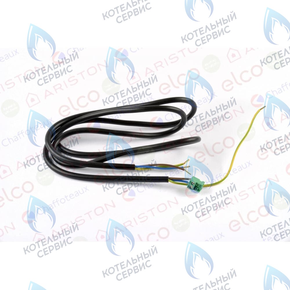 65100699 Кабель питания ARISTON в Орле