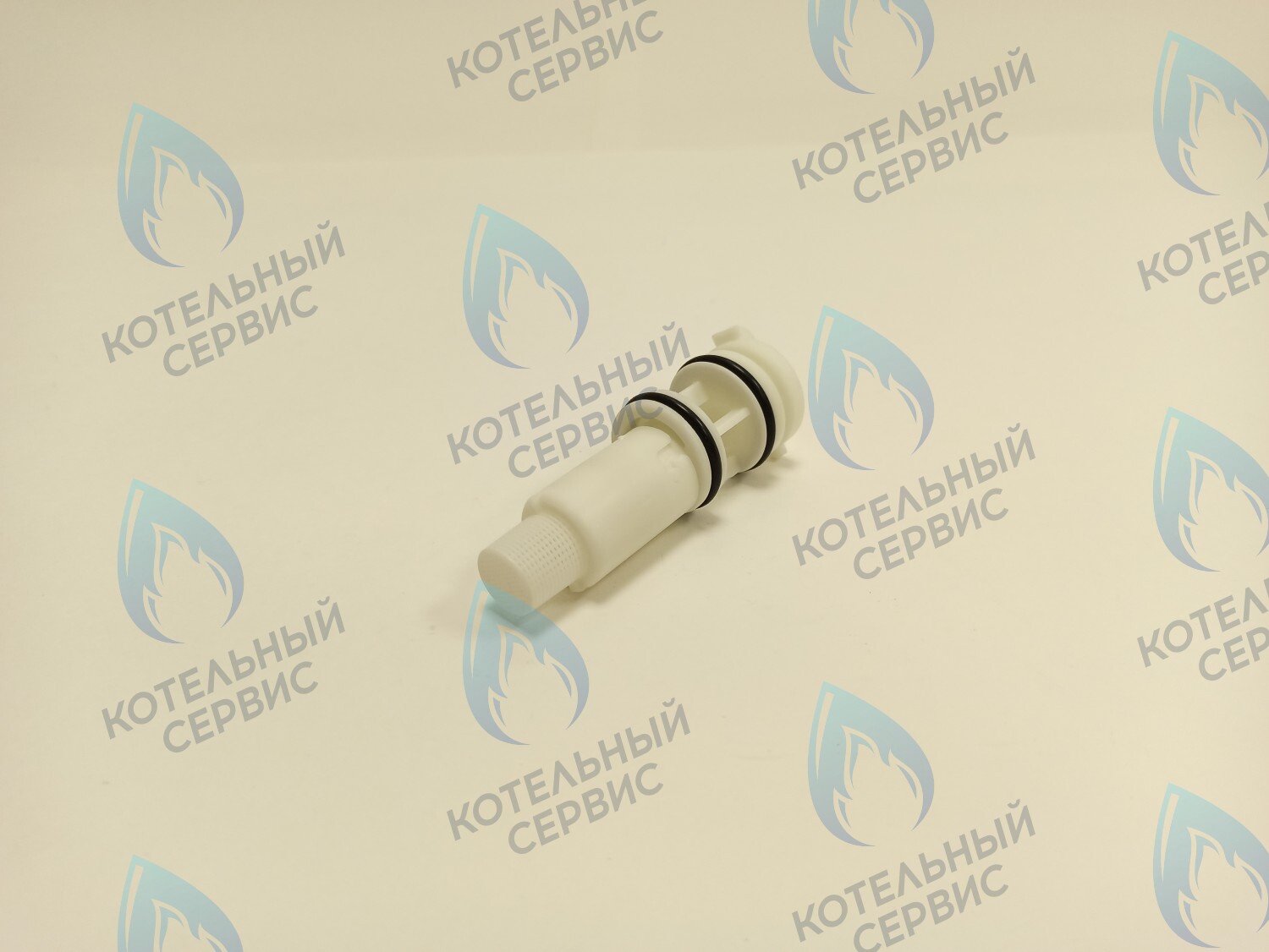 FST005 Картридж расхода воды (турбинка) Baxi, Ariston 710048100, E.C.A. (7006901534) в Орле