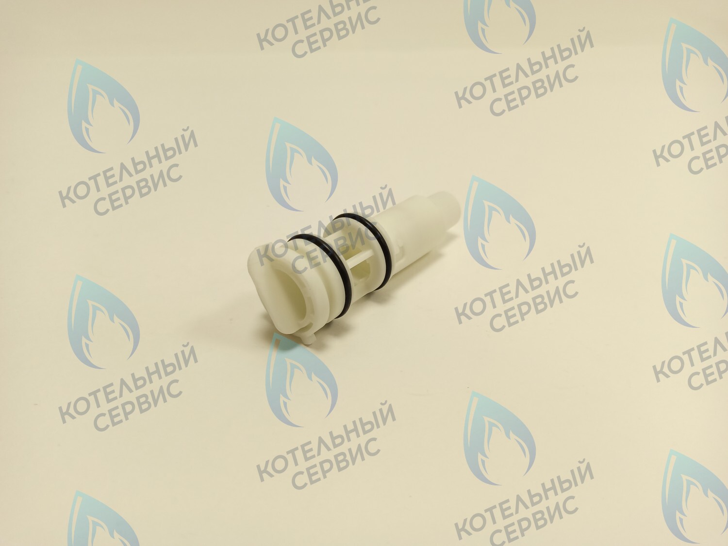 FST005 Картридж расхода воды (турбинка) Baxi, Ariston 710048100, E.C.A. (7006901534) в Орле