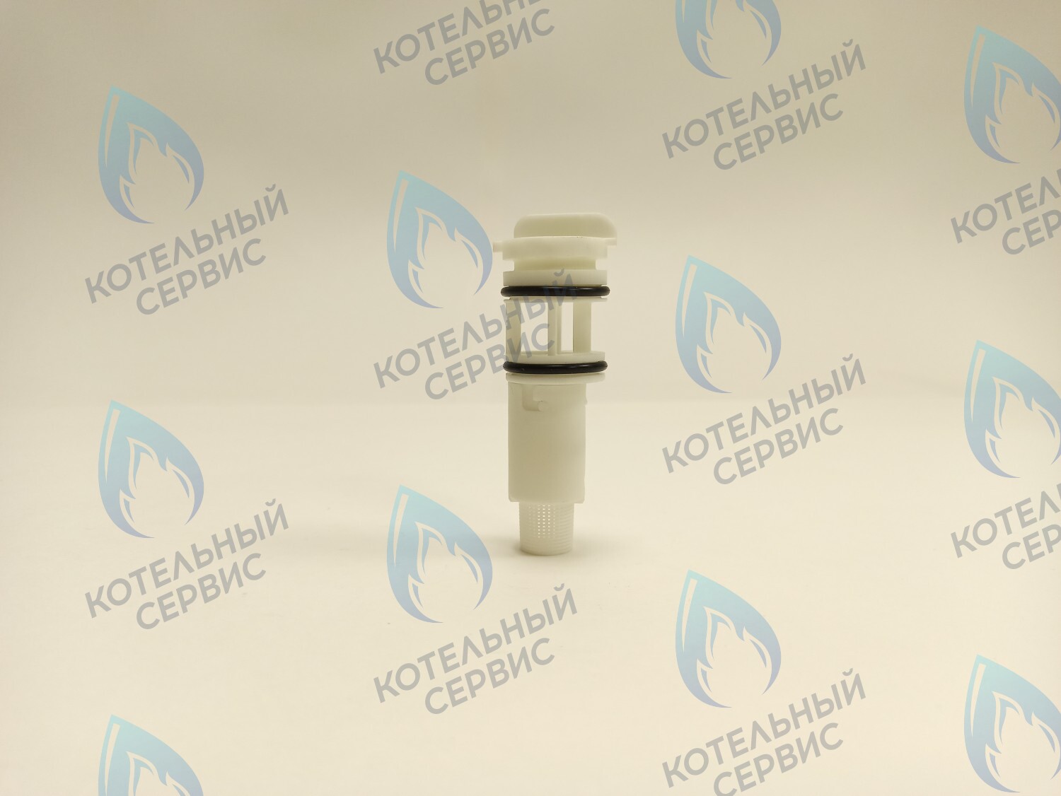 FST005 Картридж расхода воды (турбинка) Baxi, Ariston 710048100, E.C.A. (7006901534) в Орле