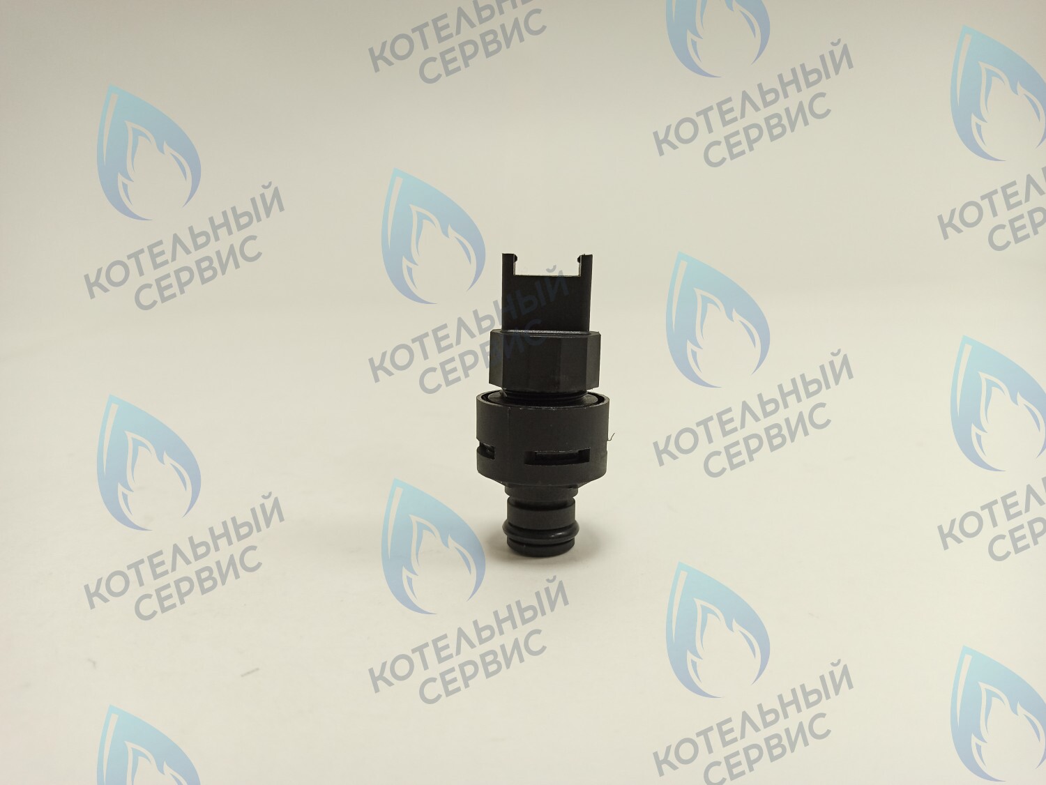 PSE014-02 Датчик давления воды электронный PROTHERM (H) v.17 в Орле