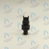 PSE014-02 Датчик давления воды электронный PROTHERM (H) v.17 в Орле