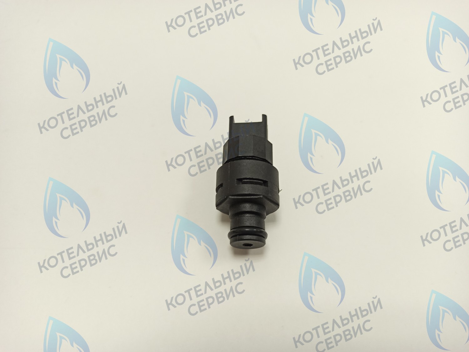 PSE014-02 Датчик давления воды электронный PROTHERM (H) v.17 в Орле