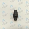 PSE014-02 Датчик давления воды электронный PROTHERM (H) v.17 в Орле