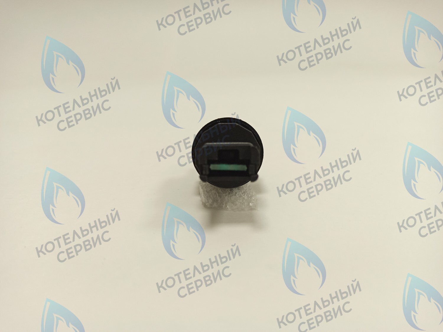 PSE014-02 Датчик давления воды электронный PROTHERM (H) v.17 в Орле