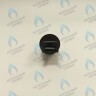 PSE014-02 Датчик давления воды электронный PROTHERM (H) v.17 в Орле