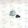 AP-049-037-63-HC-3 Маностат Huba 49/37 Pa (BI1506 101) в Орле