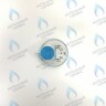 AP-049-037-63-HC-3 Маностат Huba 49/37 Pa (BI1506 101) в Орле