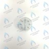 AP-049-037-63-HC-3 Маностат Huba 49/37 Pa (BI1506 101) в Орле