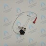 0040401843 Электрод розжига для котлов Haier L1PB20-18RC1(T), L1PB20-18RC1(T), L1PB30-28RC1(T) в Орле