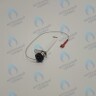 0040401843 Электрод розжига для котлов Haier L1PB20-18RC1(T), L1PB20-18RC1(T), L1PB30-28RC1(T) в Орле