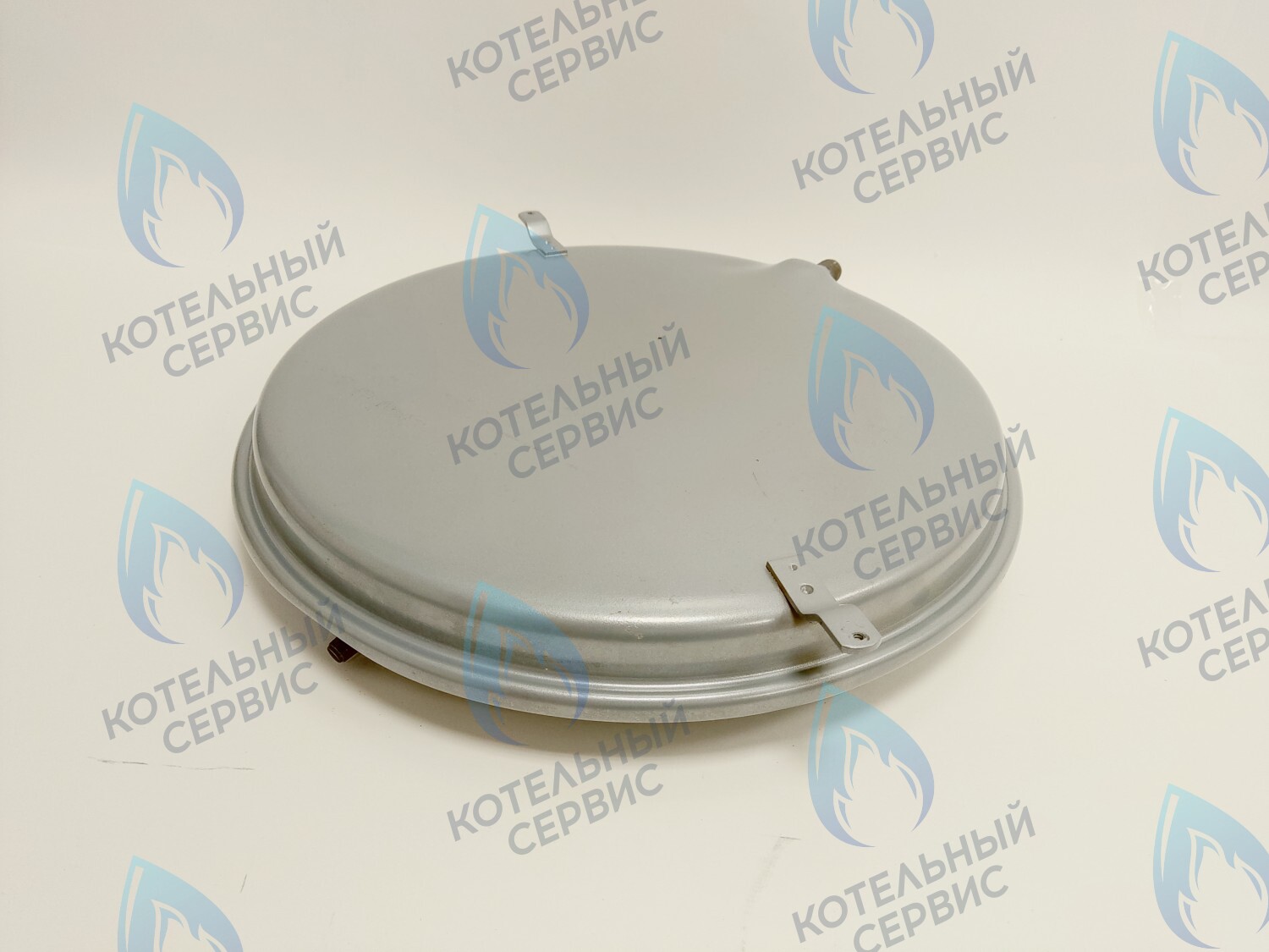 004004999 Бак расширительный 8л Thesi HERMANN в Орле