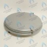 004004999 Расширительный бак 8 л THESI HERMANN (4004999) в Орле