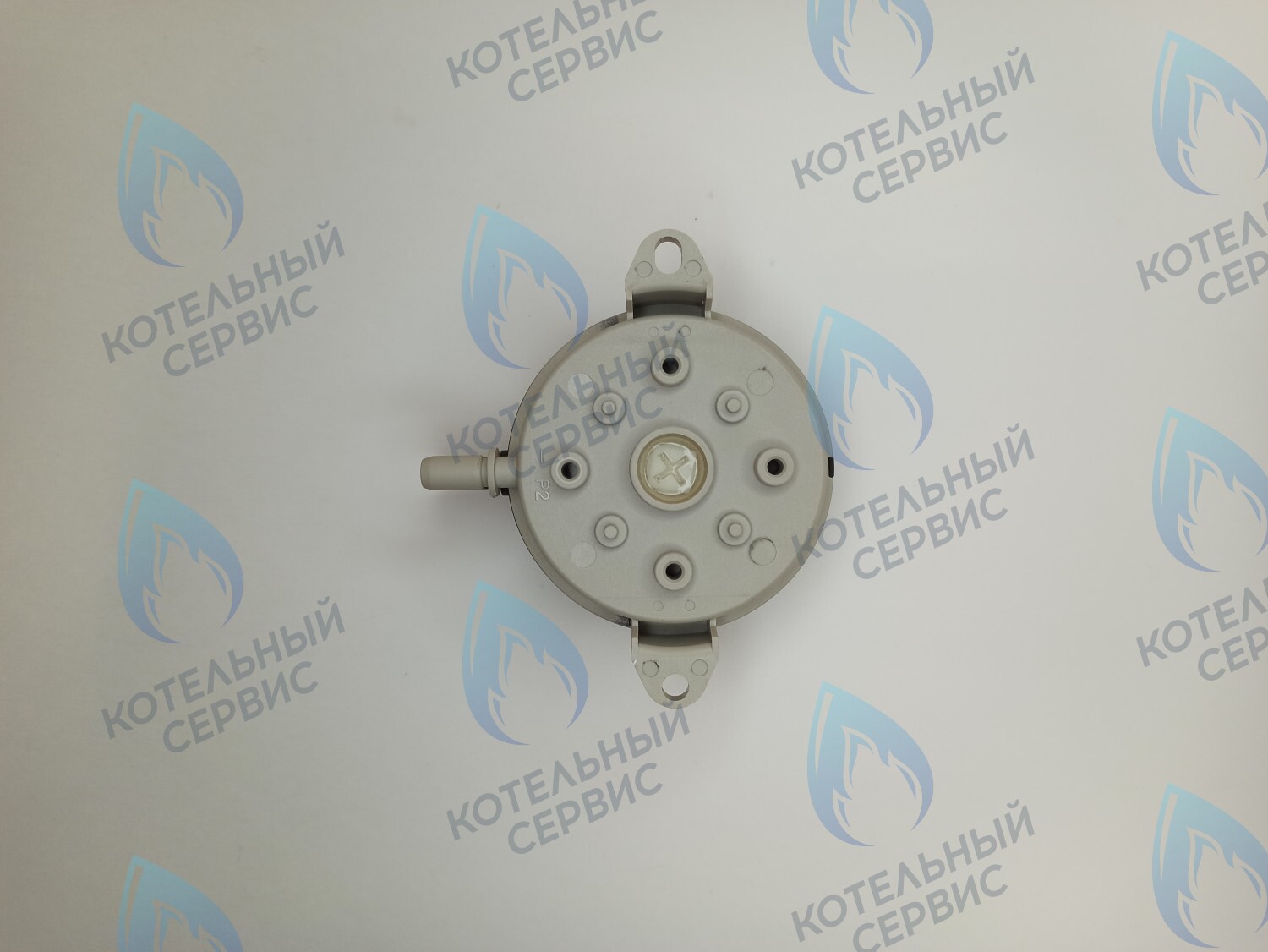 AP002-048 Реле давление воздуха (прессостат, маностат) @ 48 Pa NS2-1164-00 USA (151000963, 398000963) в Орле