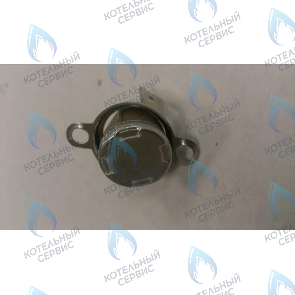 9951612 Термостат перегрева 105C BAXI в Орле