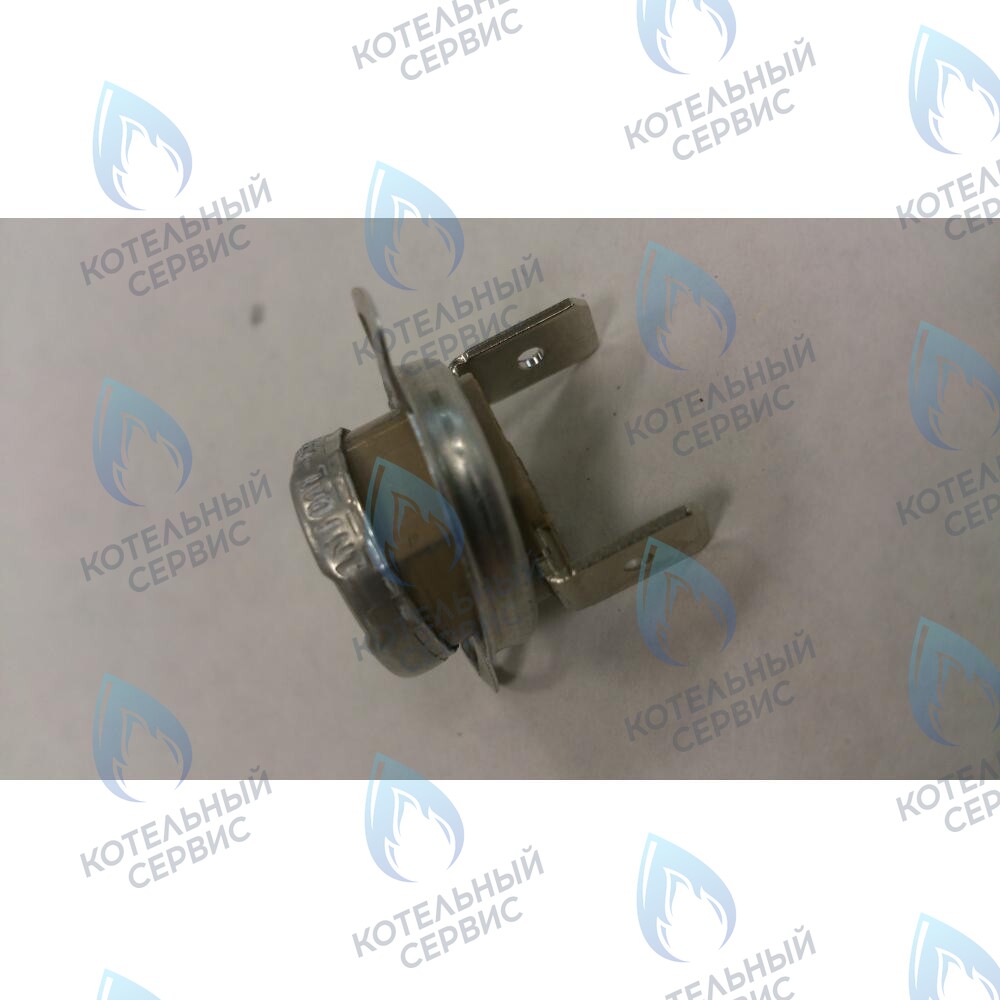 9951612 Термостат перегрева 105C BAXI в Орле