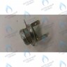 9951612 Термостат перегрева 105C BAXI в Орле
