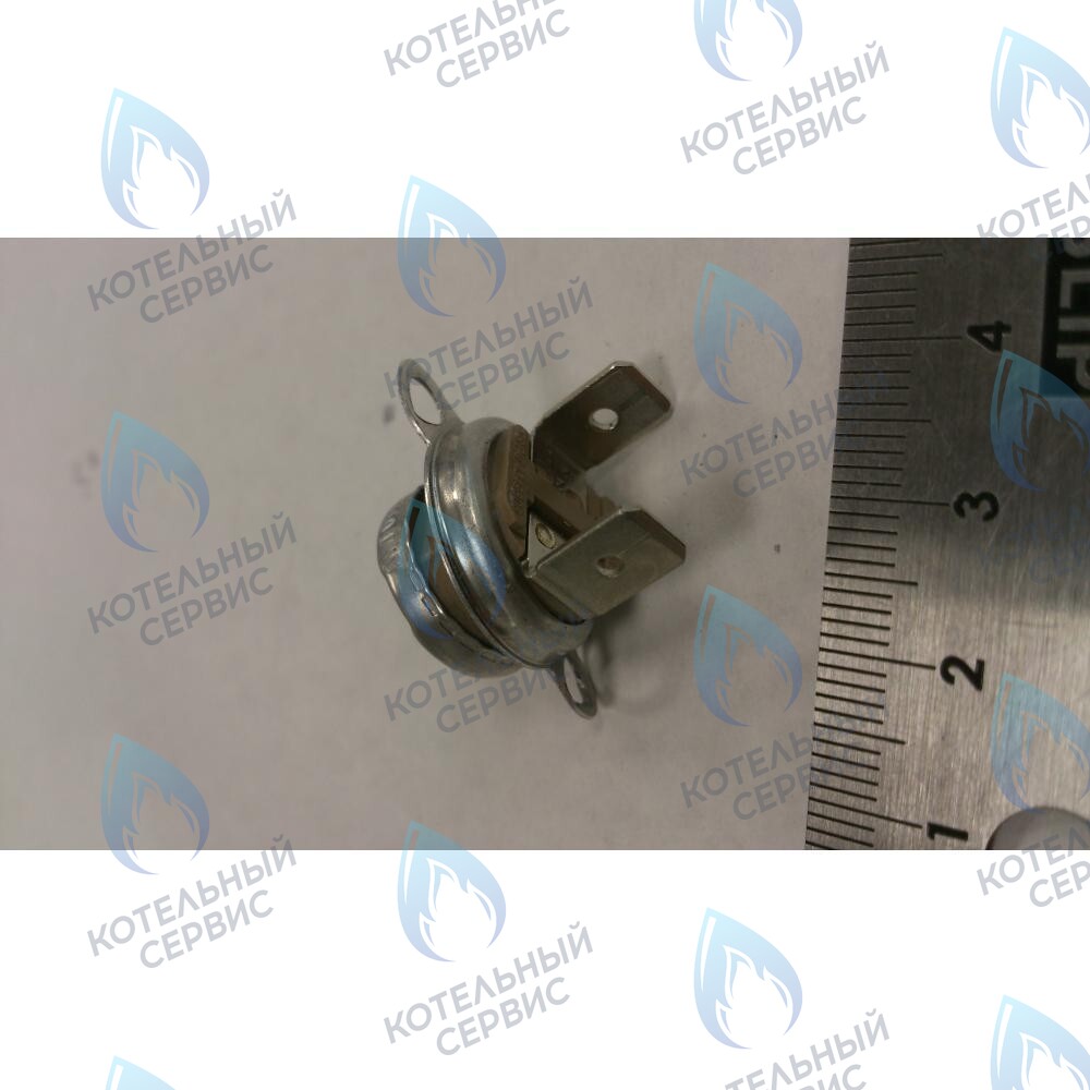 9951612 Термостат перегрева 105C BAXI в Орле