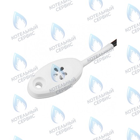 ML8569 Датчик температуры комнатный DS18S20 ZONT в Орле