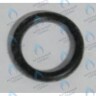 710048800 Уплотнение кольцевое 8,9X1,9 BAXI в Орле