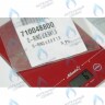710048800 Уплотнение кольцевое 8,9X1,9 BAXI в Орле