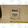 710048800 Уплотнение кольцевое 8,9X1,9 BAXI в Орле