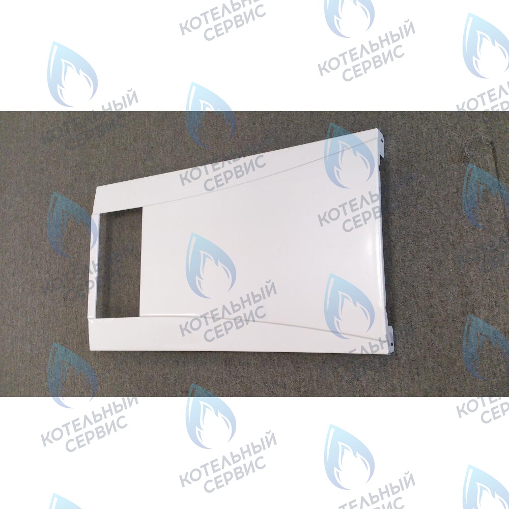 6302251282 Панель передняя BAXI в Орле