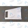 6302251282 Панель передняя BAXI в Орле