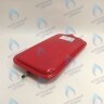 ET029-06L-CM Расширительный бак 6л (плоский) клипса Baxi MAIN-5 14-24 F (710471200) в Орле