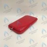ET029-06L-CM Расширительный бак 6л (плоский) клипса Baxi MAIN-5 14-24 F (710471200) в Орле