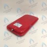 ET029-06L-CM Расширительный бак 6л (плоский) клипса Baxi MAIN-5 14-24 F (710471200) в Орле