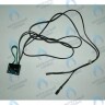 8511950 Проводка электрическая: клапан газовый/датчик ГВС BAXI в Орле