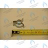 8380850 Клипсы крепежные трубки бай-пасса BAXI в Орле