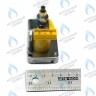 5665230 модулятор в сборе VK4105M BAXI в Орле