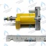 5665230 модулятор в сборе VK4105M BAXI в Орле