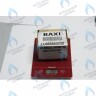 5665230 модулятор в сборе VK4105M BAXI в Орле